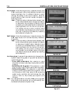 Preview for 14 page of MSD Atomic LS EFI 2950 Installation Instructions Manual