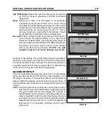 Preview for 15 page of MSD Atomic LS EFI 2950 Installation Instructions Manual