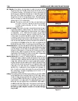 Preview for 16 page of MSD Atomic LS EFI 2950 Installation Instructions Manual