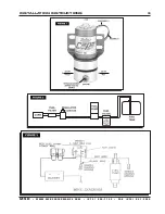 Предварительный просмотр 3 страницы MSD Mallory 70 Series Installation Instructions Manual