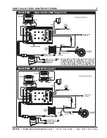 Предварительный просмотр 7 страницы MSD MSD-8 Plus Installation Instructions Manual