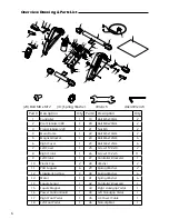 Предварительный просмотр 3 страницы MSD Oxycycle Deluxe 2 User Manual