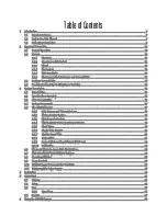 Preview for 3 page of MSD SECTOR Image 2400 Instrument Manual