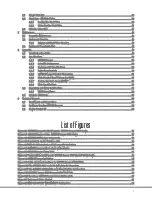 Preview for 4 page of MSD SECTOR Image 2400 Instrument Manual