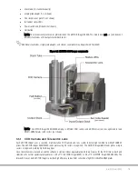 Preview for 18 page of MSD SECTOR Image 2400 Instrument Manual