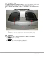 Preview for 21 page of MSD SECTOR Image 2400 Instrument Manual