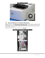 Preview for 24 page of MSD SECTOR Image 2400 Instrument Manual