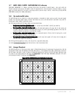 Preview for 25 page of MSD SECTOR Image 2400 Instrument Manual