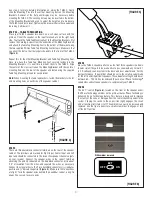 Preview for 4 page of MSE Audio Phase Tech Teatro TSB 3.0 Owner'S Manual