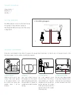 Preview for 3 page of MSE Audio Rockustics CHERRY BOMB Owner'S Manual