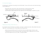 Preview for 3 page of MSE Audio Soundsphere 110 B Owner'S Manual