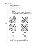 Предварительный просмотр 10 страницы MSE HARRIER User Manual