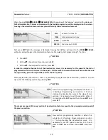 Предварительный просмотр 29 страницы MSE HARRIER User Manual