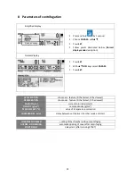 Предварительный просмотр 34 страницы MSE HARRIER User Manual