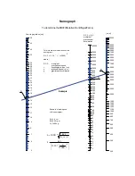 Preview for 23 page of MSE MicroCentaur Plus User Manual