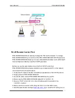 Preview for 7 page of MSE PSE-308R User Manual