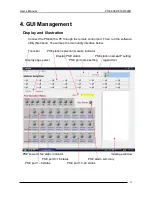 Preview for 15 page of MSE PSE-308R User Manual