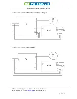 Preview for 13 page of MSF-Vathauer ERS User Manual