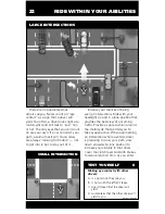 Предварительный просмотр 22 страницы MSF 16th Edition Operator'S Manual