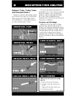 Предварительный просмотр 32 страницы MSF 16th Edition Operator'S Manual