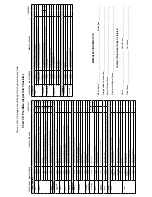 Предварительный просмотр 57 страницы MSF 16th Edition Operator'S Manual