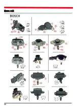 Preview for 88 page of MSG Equipment MS004 COM User Manual