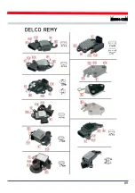 Preview for 89 page of MSG Equipment MS004 COM User Manual