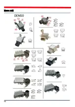 Preview for 90 page of MSG Equipment MS004 COM User Manual