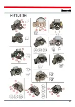 Preview for 93 page of MSG Equipment MS004 COM User Manual