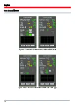 Preview for 10 page of MSG Equipment MS006 Operation Manual