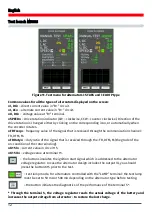 Preview for 12 page of MSG Equipment MS006 Operation Manual