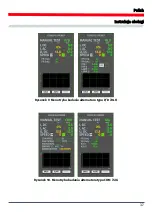 Preview for 37 page of MSG Equipment MS006 Operation Manual