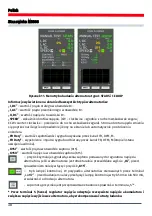 Preview for 38 page of MSG Equipment MS006 Operation Manual