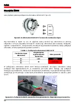 Preview for 46 page of MSG Equipment MS006 Operation Manual