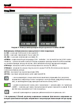 Preview for 64 page of MSG Equipment MS006 Operation Manual