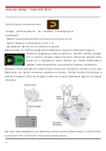 Preview for 18 page of MSG Equipment MS121 User Manual