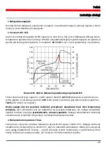 Preview for 45 page of MSG Equipment MS800 User Manual