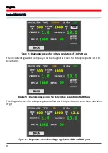 Preview for 10 page of MSG MS012 COM Operation Manual