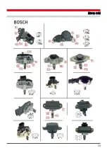 Preview for 75 page of MSG MS012 COM Operation Manual