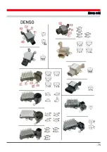 Preview for 77 page of MSG MS012 COM Operation Manual