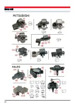 Preview for 82 page of MSG MS012 COM Operation Manual