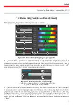 Preview for 37 page of MSG MS111 Operation Manual