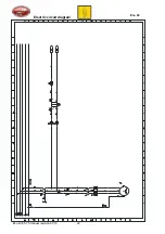 Preview for 22 page of MSH equipment CA Eco 40 User Manual