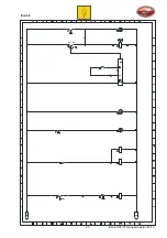 Preview for 23 page of MSH equipment CA Eco 40 User Manual