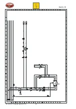 Preview for 24 page of MSH equipment CA Eco 40 User Manual