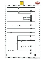 Preview for 25 page of MSH equipment CA Eco 40 User Manual