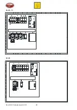 Preview for 26 page of MSH equipment CA Eco 40 User Manual