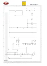 Preview for 20 page of MSH equipment Ecologic Trolley 16 Manual