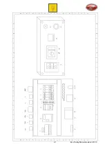 Preview for 21 page of MSH equipment Ecologic Trolley 16 Manual