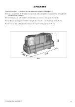 Preview for 5 page of MSH equipment WIZARD UP 30 Operating Instructions Manual